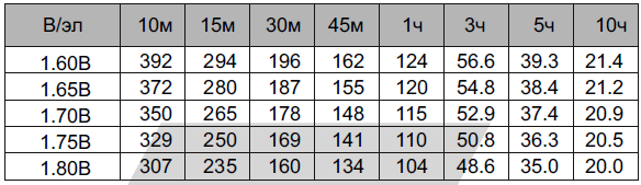 ss (2012-11-03 at 03.57.25).png ss (2012-11-03 at 03.57.25).png